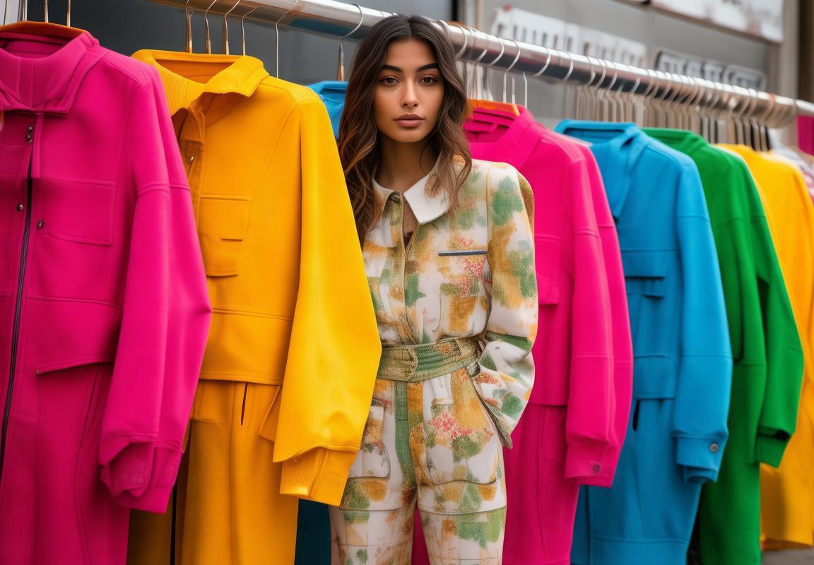 Centros Comerciales en Miami Beach: UNIQLO, Running, Alo, Ropa con Elegancia y Sudadera con Capucha en Oferta