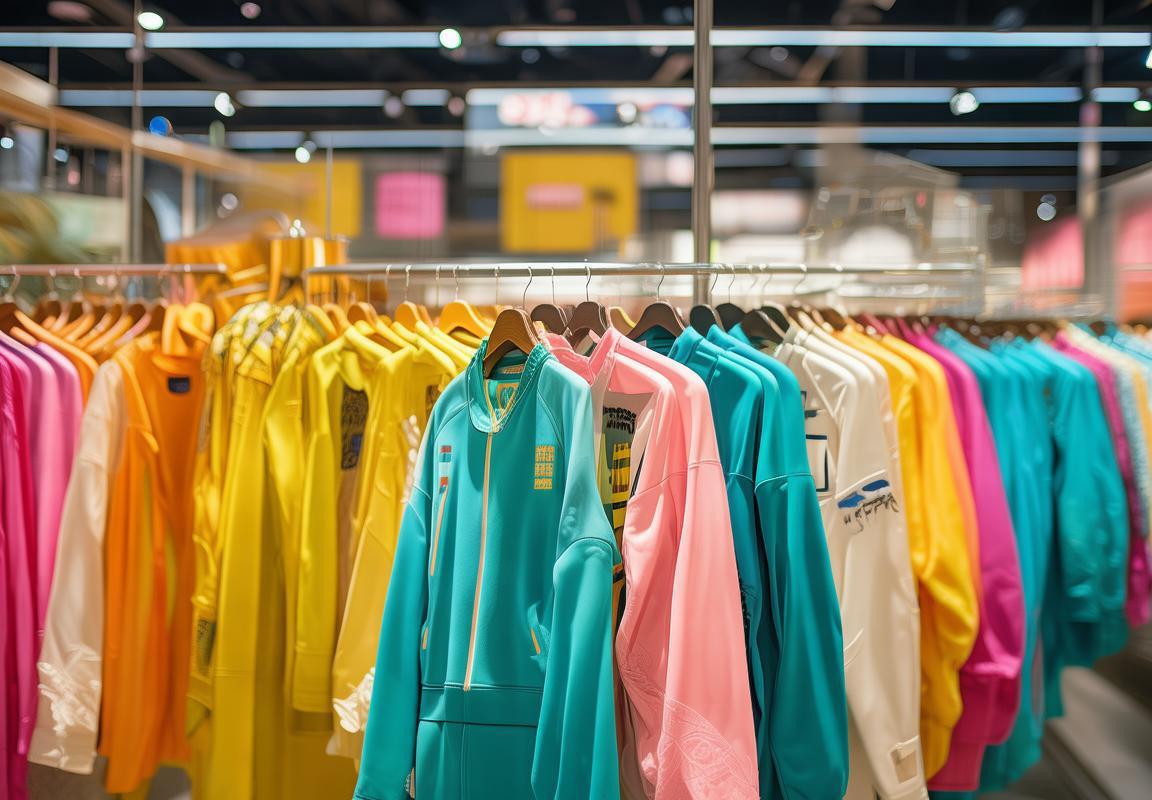 Ofertas Exclusivas de UNIQLO Guadalajara: Borse per Neonati y más ¡No te Pierdas!