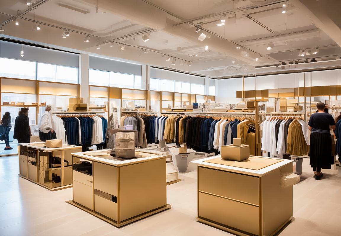 UNIQLO “Interior sin Costuras” – Envío Incluido: No Dejes Pasar Esta Oportunidad, Accesorios de Olo
