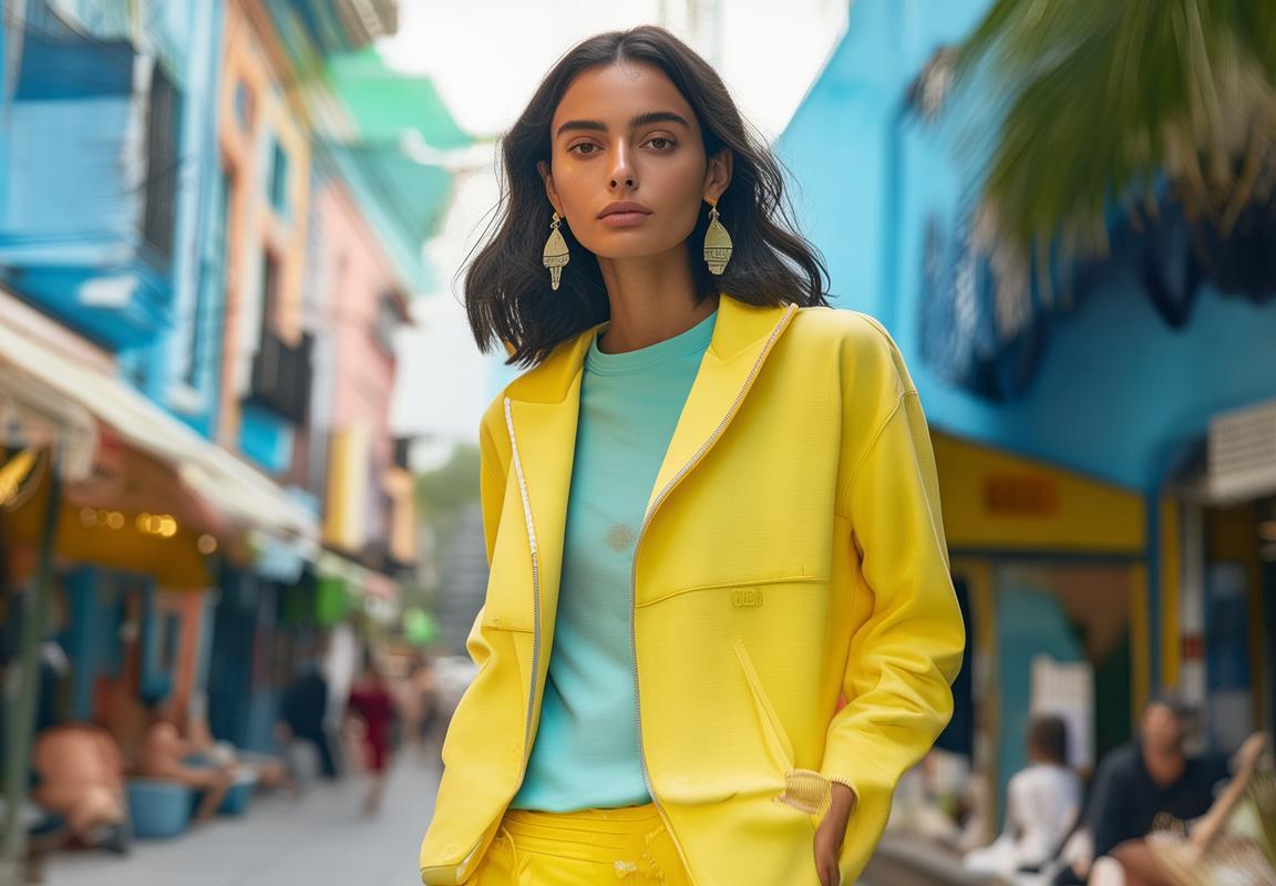 Chaleco 100% Algodón Uniqlo: Aloja tu Running y Estilo con Marca Uniqlo