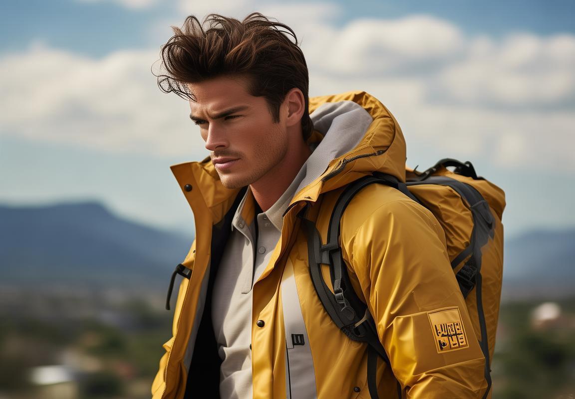 Oferta UNIQLO Guadalajara: Medidas para Cadenas de Nieve y Prendas con Mangas Largas para Running