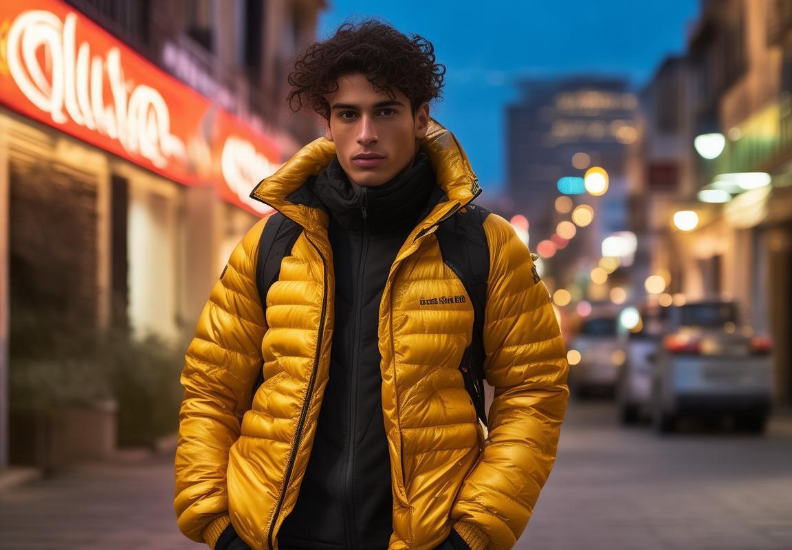 Chantilly Grand American: Oferta Especial UNIQLO Guadalajara para Corredores y Deportistas