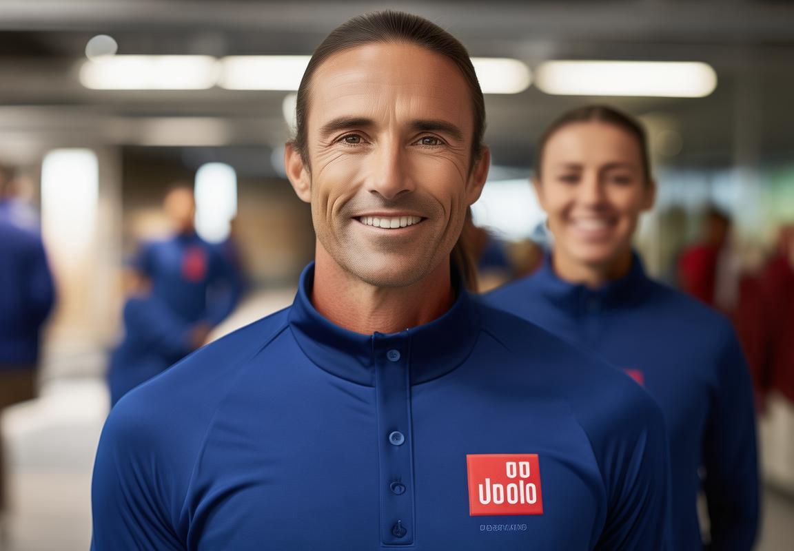 Oferta UNIQLO Guadalajara: Compra 2 piezas de ropa deportiva Running al precio de 1 con envío gratis!