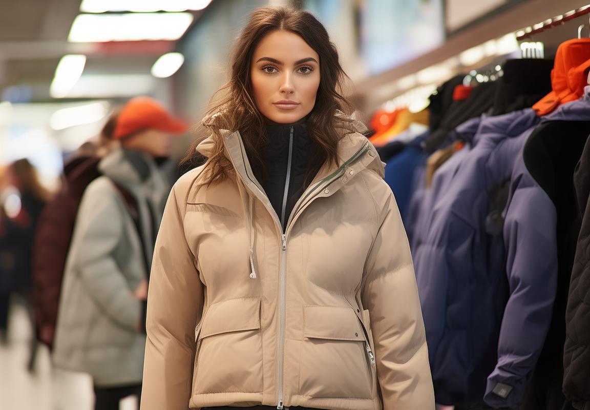 Oferta UNIQLO Outerwear 2025 Mujer en Méxicotitlehost,uniqlo,uniqlo guadalajara,Running,alo,ulle