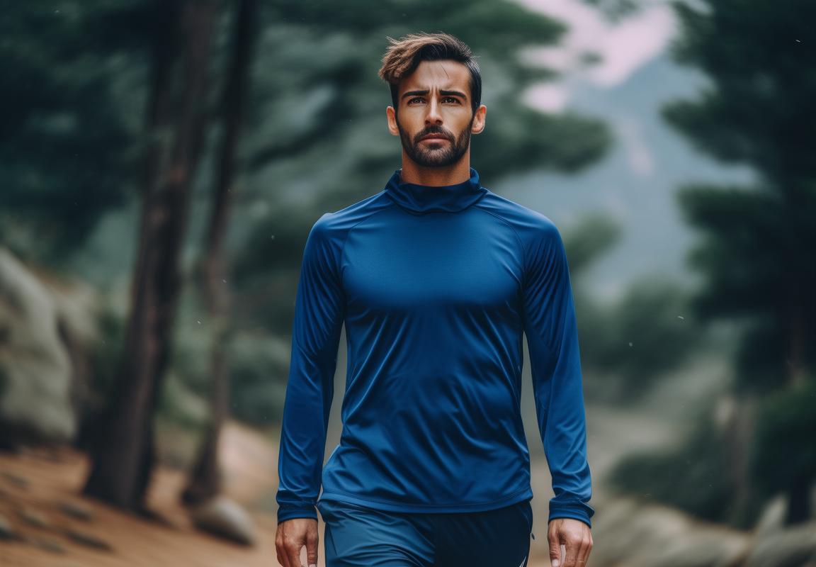 Ofertas UNIQLO Guadalajara: Camisetas Técnicas para Running y ALO