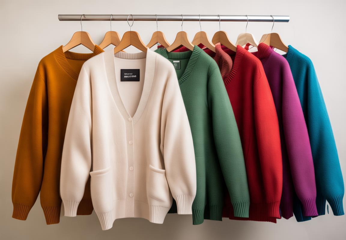 Oferta UNIQLO Guadalajara: Magliones de Lana con hasta 30% de Descuento y 2x1 ¡No te quedes sin tu nuevo aloclo de running!