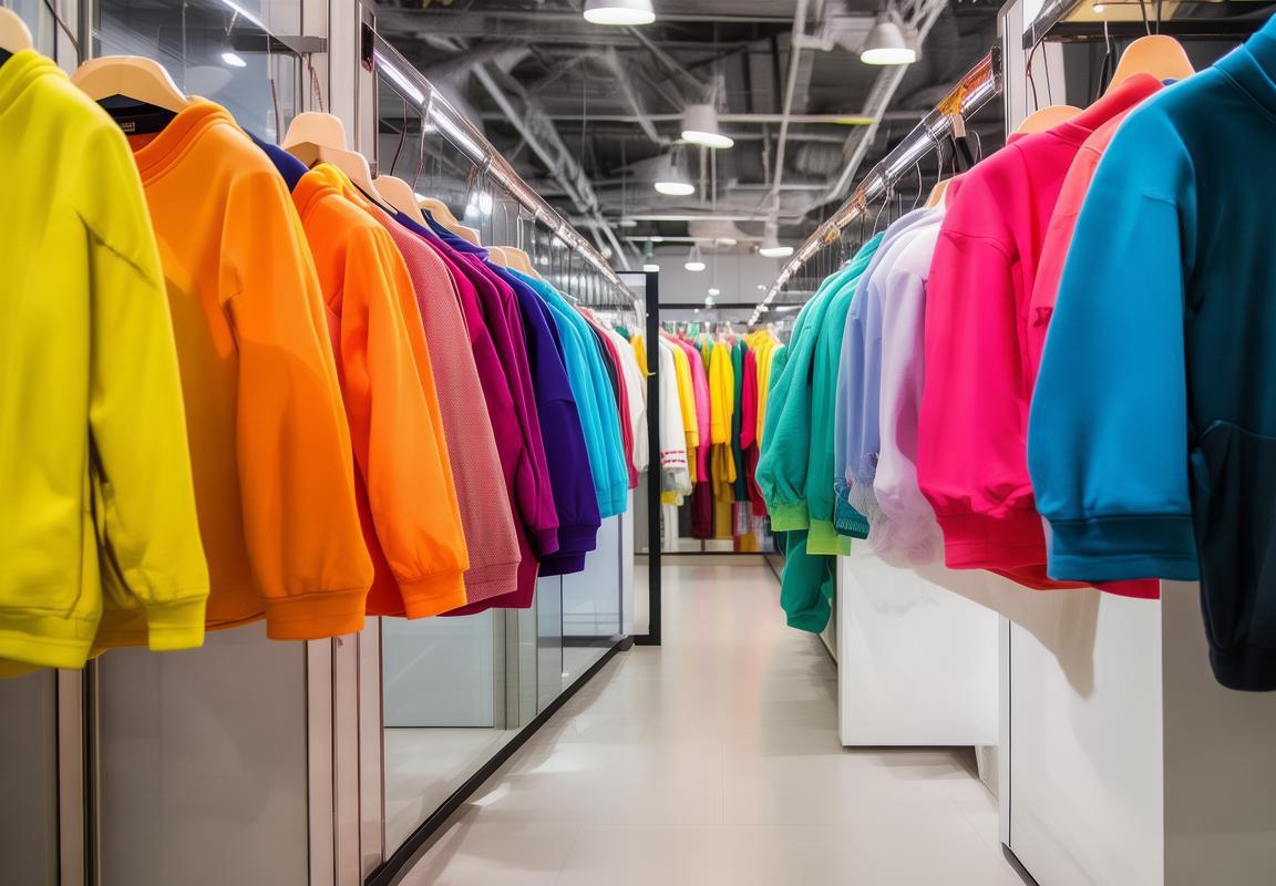 Ofertas Increíbles de Ropa Interior de Algodón UNIQLO – Outlet México, No Dejes Pasar Esta Oportunidad, UNIQLO Outlet Guadalajara