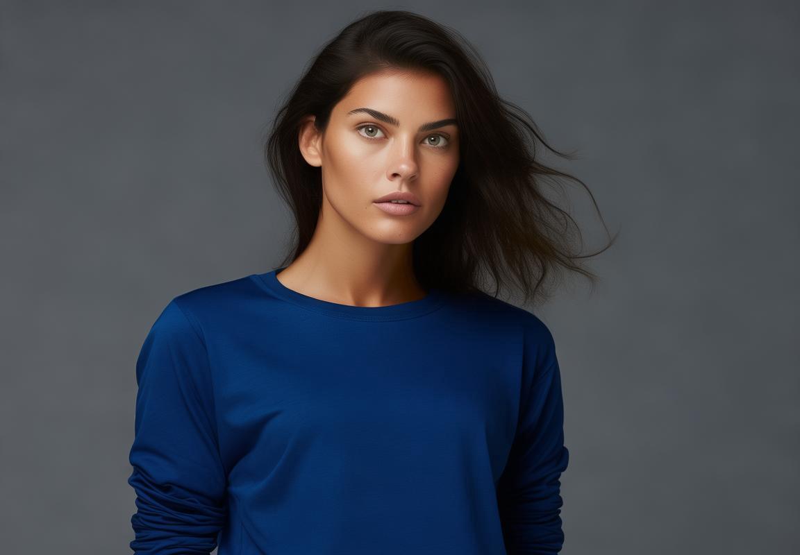 Oferta Especial: No Dejes Pasar Esta Oportunidad - Camiseta de Algodón Manga Larga UNIQLO para ESC, Yoga y Alo