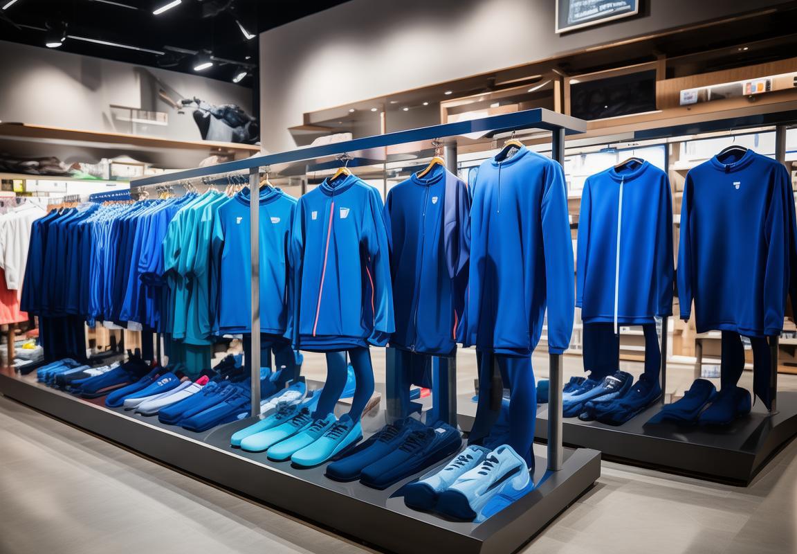 Ofertas Exclusivas de UNIQLO Guadalajara: Pantalones de Yoga, Running y Más