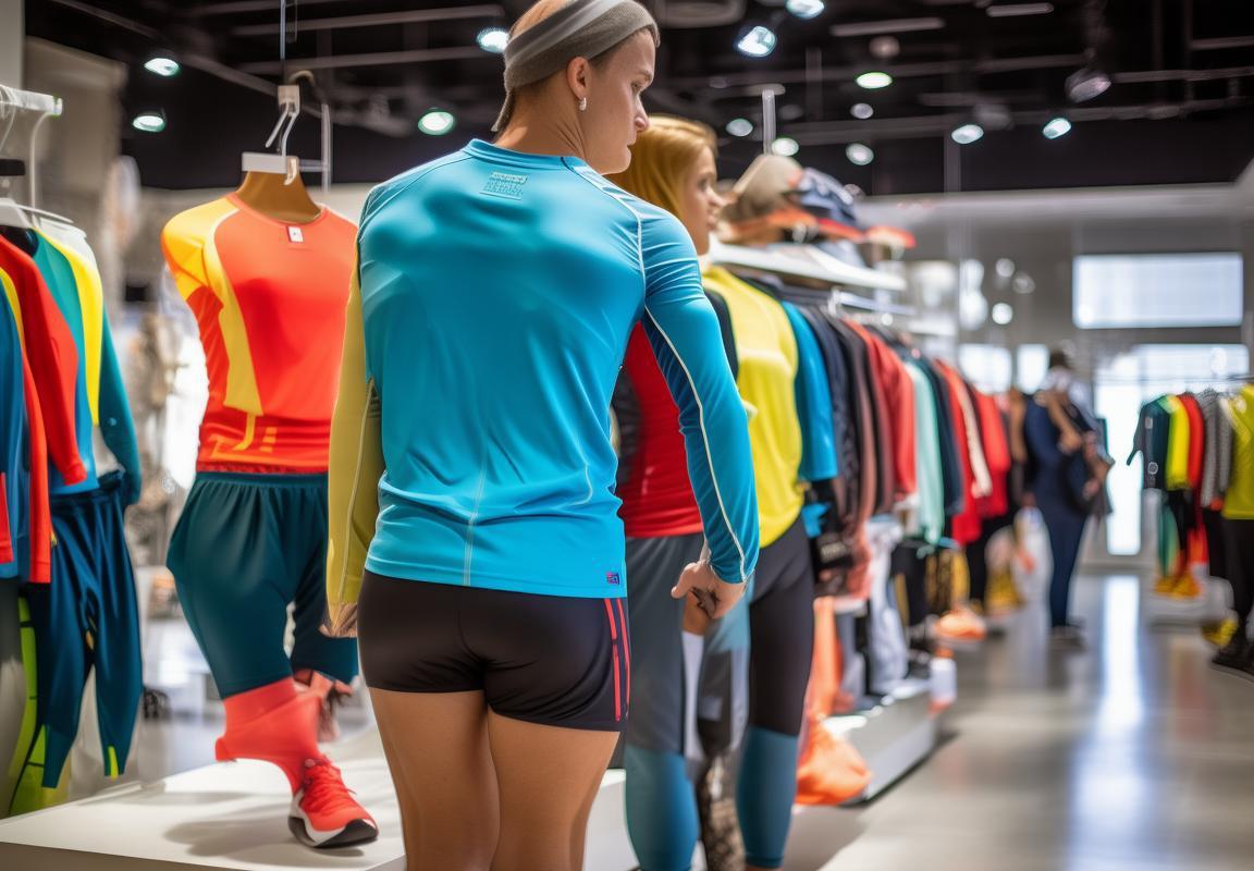 Ofertas Exclusivas en UNIQLO Outlet Guadalajara: Moda Sostenible y Ropa Deportiva con Envío Gratis y Oferta 2x1