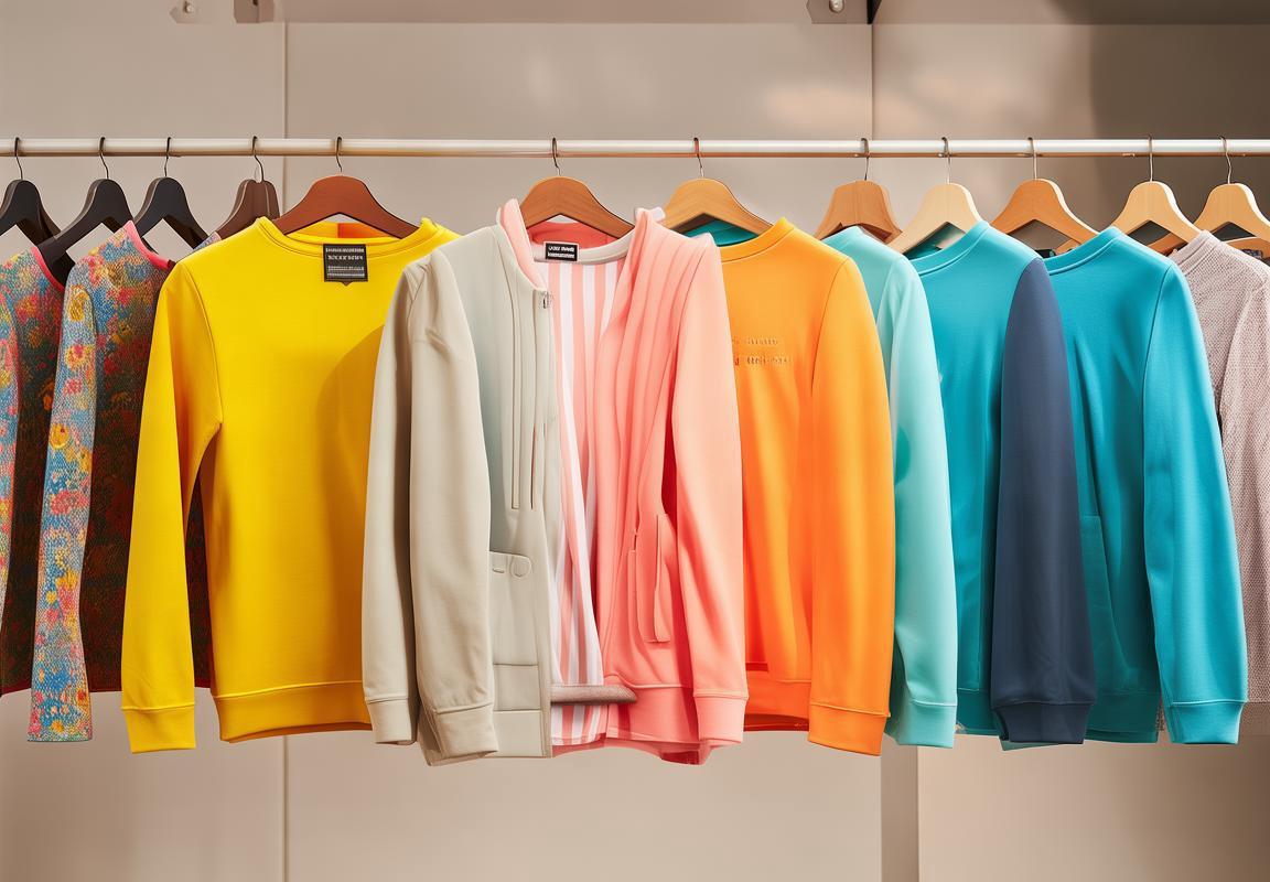 Ofertas UNIQLO Guadalajara: Renueva tu Armario con Ropa de Calidad y Precios Increíbles