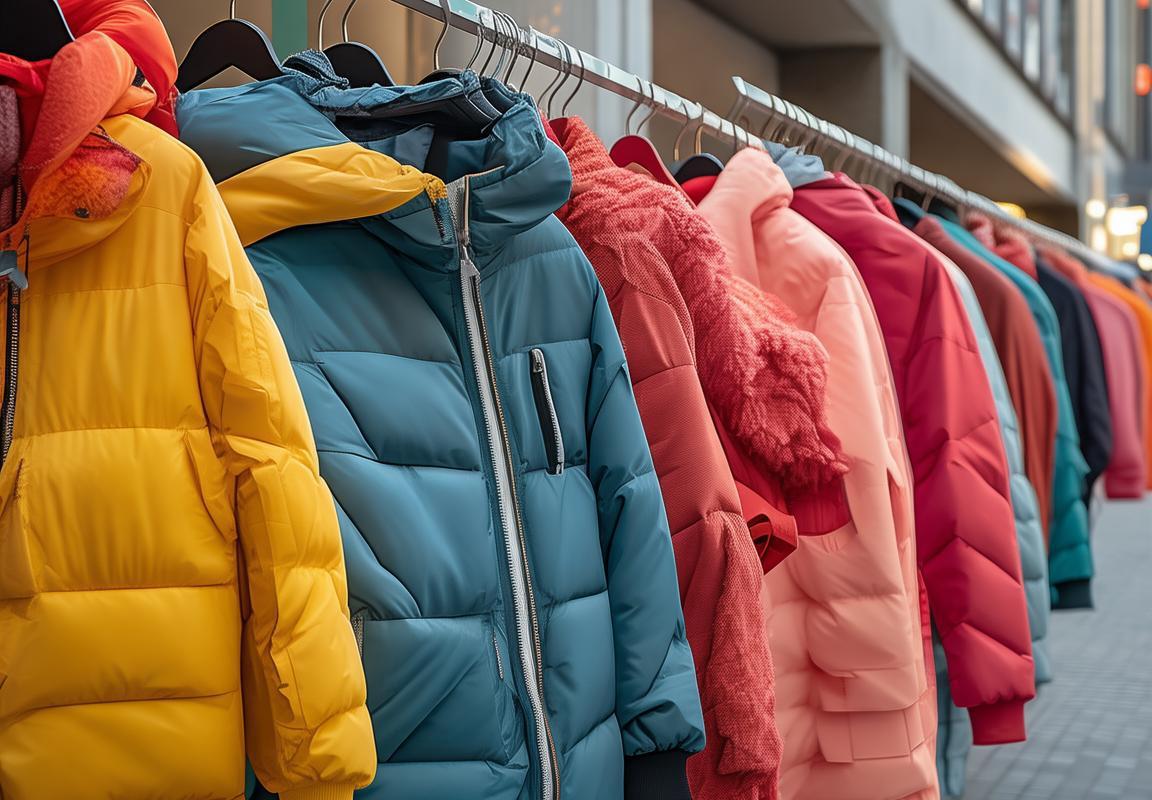 Ofertas Exclusivas de UNIQLO Outerwear 2025 para Mujeres en Guadalajara, Méxicotitlehost,uniqlo,Running,uniqlo guadalajara,ropa con e,ropa con l