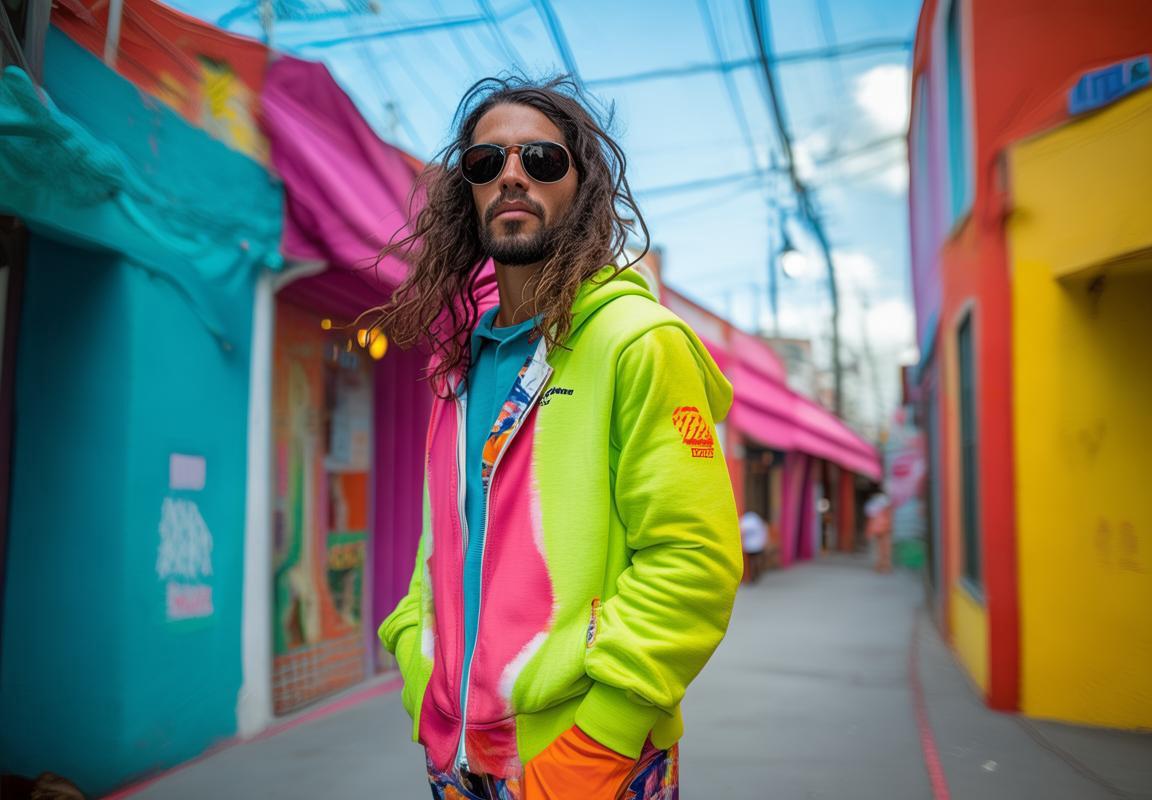 Uniqlo Guadalajara: Ropa Deportiva Japonesa y Accesorios para Estilo Urbano