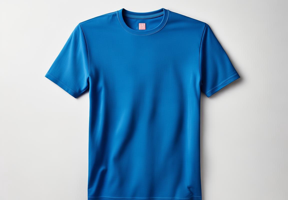 Uniqlo de Guadalajara: Ropa Con L y Running para Hombres en Oferta Exclusiva