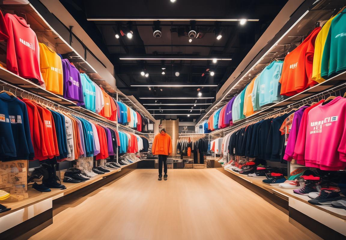 Ofertas Exclusivas de UNIQLO Guadalajara: Borse per Neonati y más ¡No te Pierdas!
