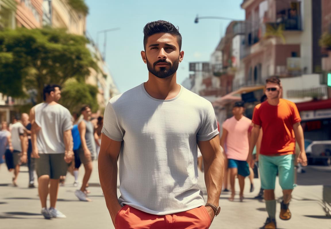 Lino Precio, Uniqlo Guadalajara: Oferta Especial para Running y más