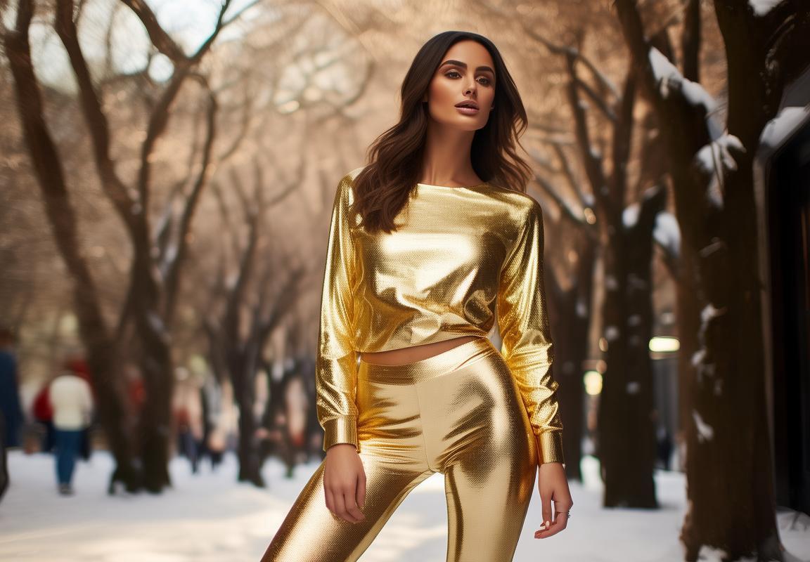 Pantalones Térmicos Mujer Chile: Oferta UNIQLO para Running y Ropa Con U