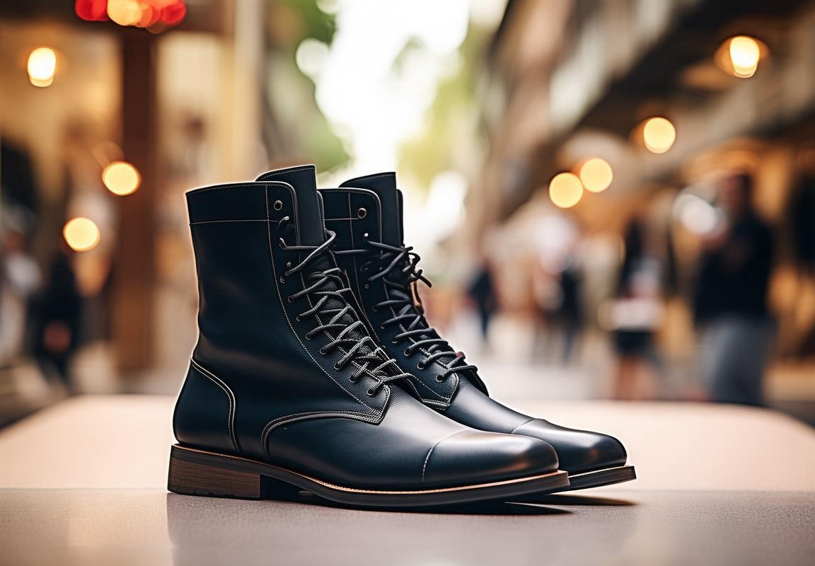 Ofertas Exclusivas: Botas Vaqueras Cortas Hombre UNIQLO - No Dejes Pasar Esta Oportunidad