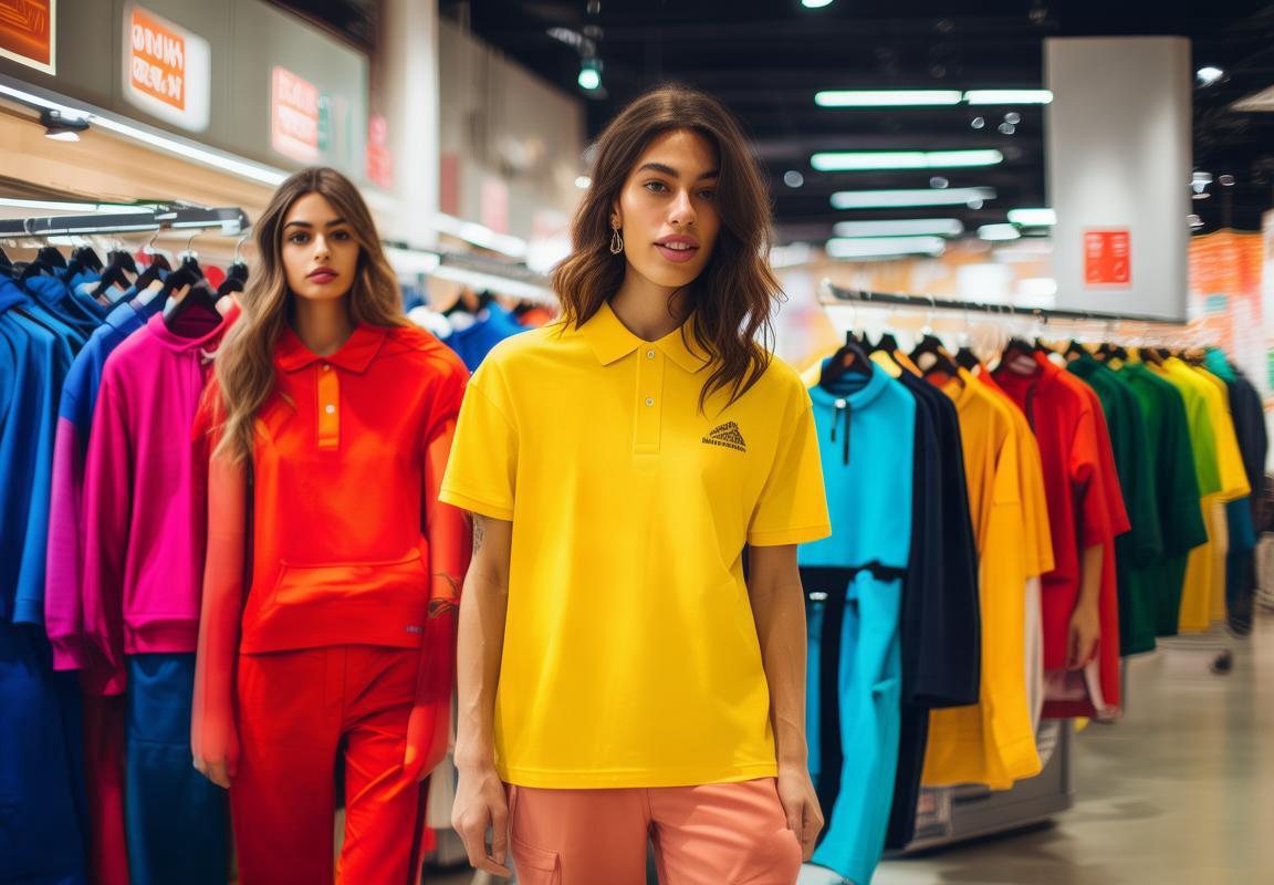 Centros Comerciales en Miami Beach: UNIQLO, Running, Alo, Ropa con Elegancia y Sudadera con Capucha en Oferta