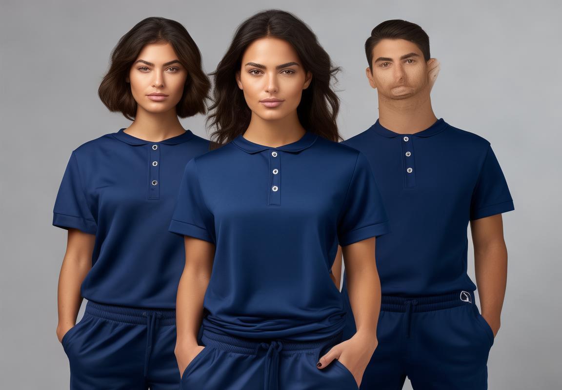 Oferta UNIQLO Guadalajara: Compra 2 piezas de ropa deportiva Running al precio de 1 con envío gratis!