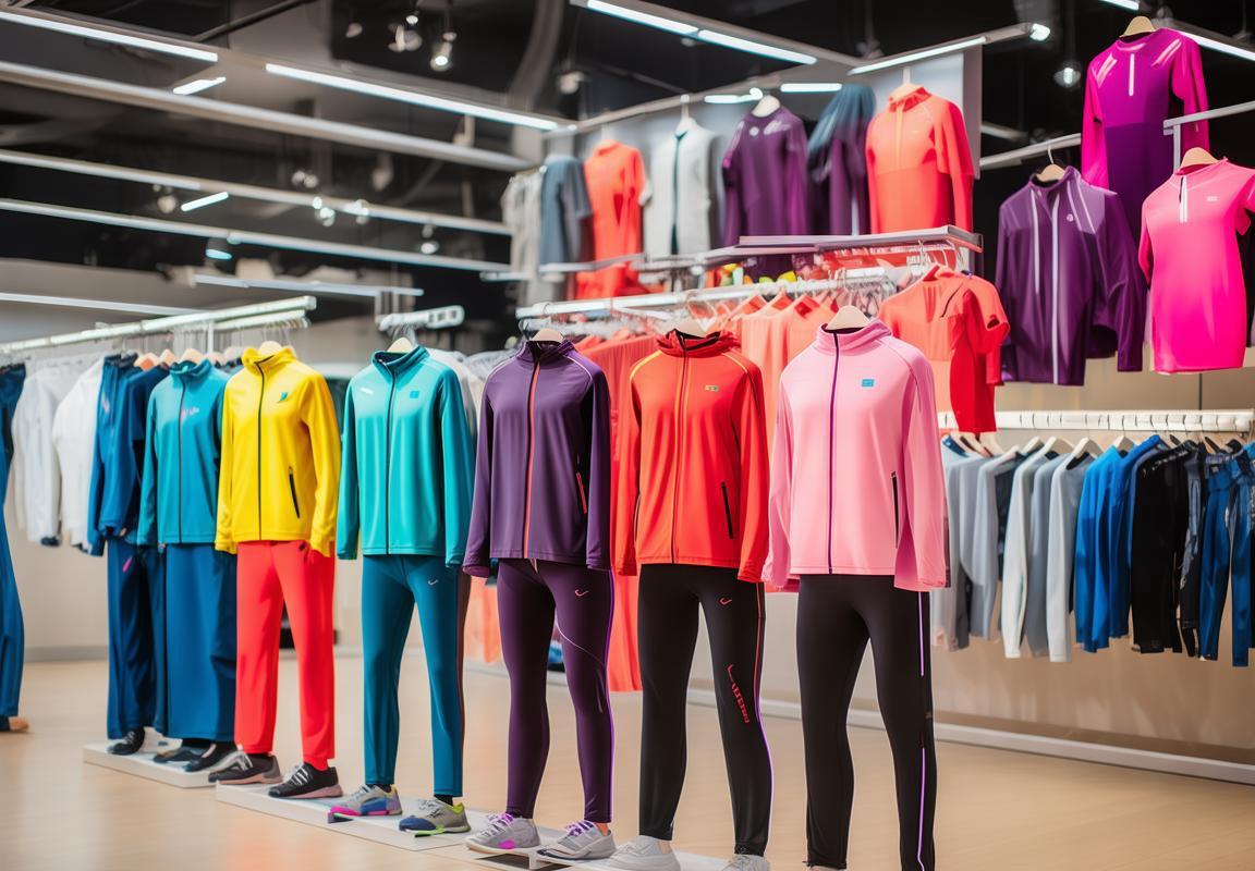 Ofertas Uniqlo Guadalajara: Camisetas Running, Pantalones de Yoga y Más al Mejor Precio