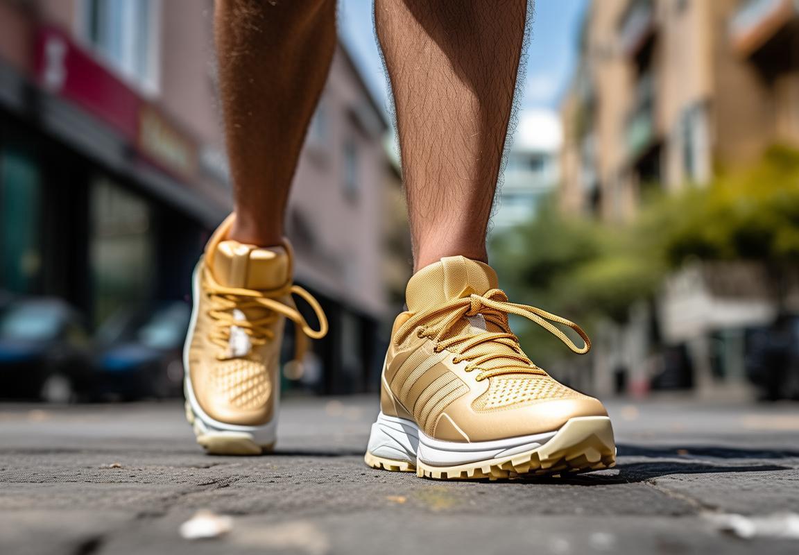 Ofertas de Running y Ropa Con L: UNIQLO Guadalajara