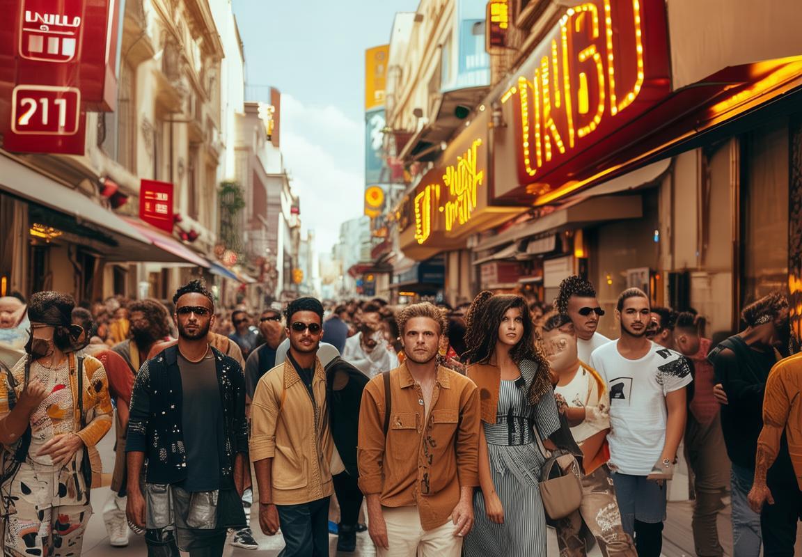 Ofertas Exclusivas: Botas Vaqueras Cortas Hombre UNIQLO - No Dejes Pasar Esta Oportunidad