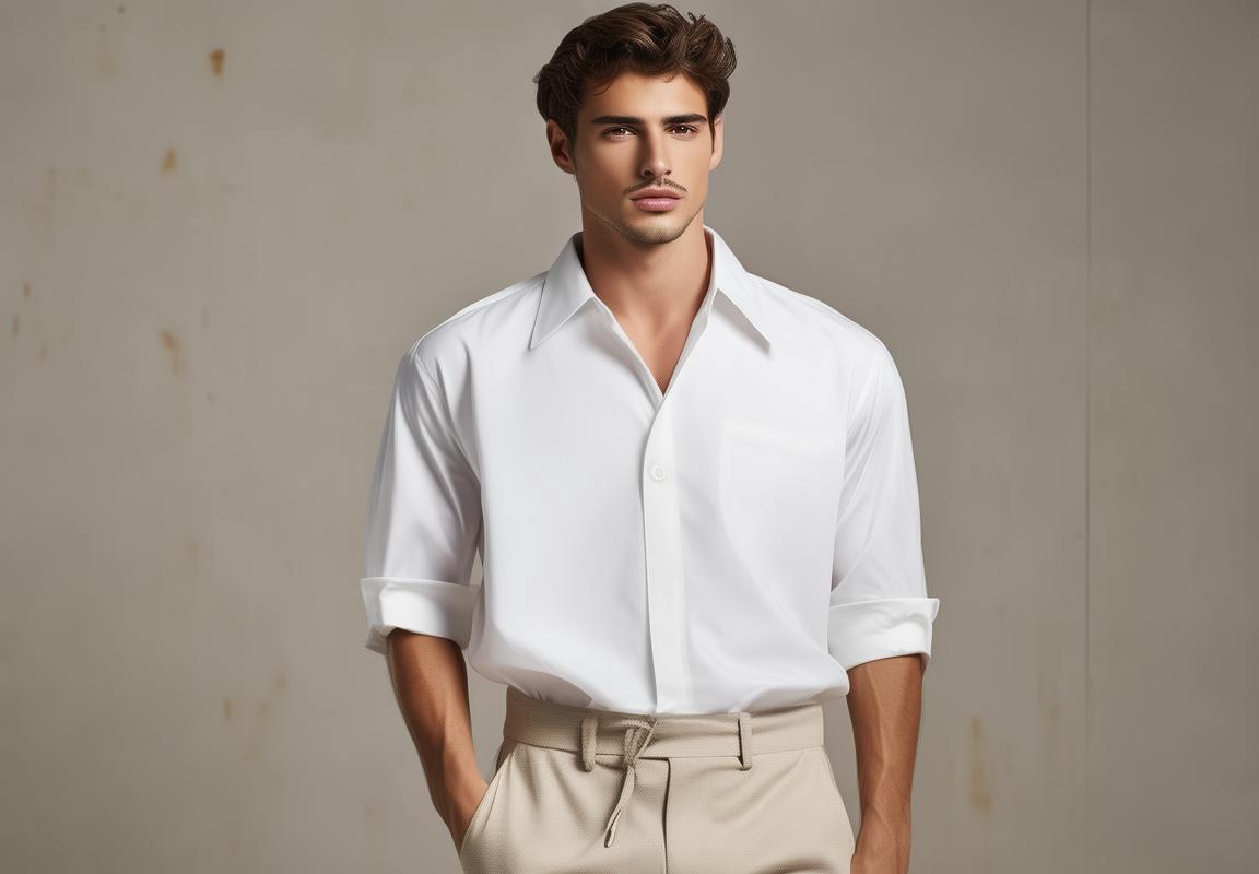 Oferta Exclusiva en Uniqlo Guadalajara: 30% de Descuento en Chemises Suisse