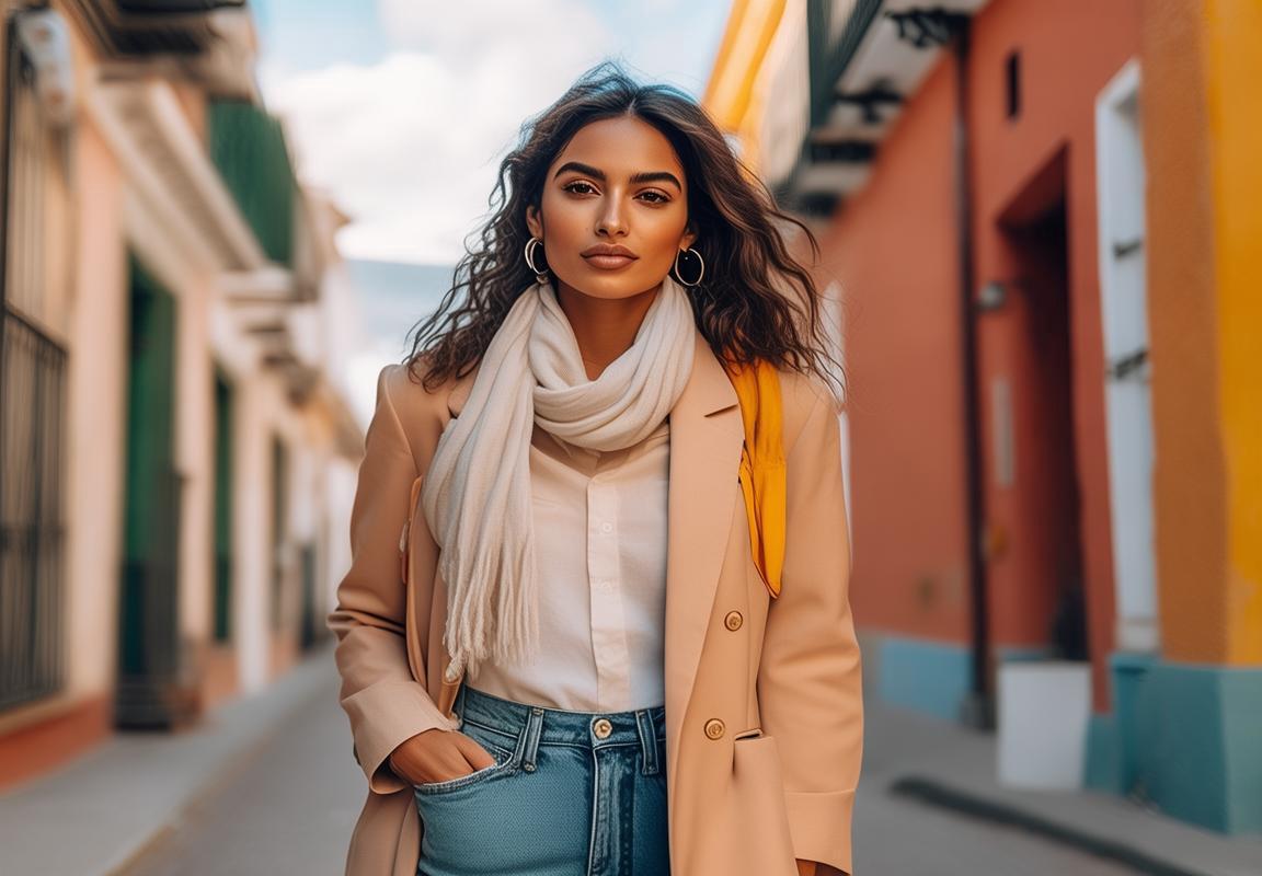 UNIQLO Guadalajara: Ropa de Calidad y Diseño con Tecnología de Cadena de Tejido Chino y Accesorios para Yoga