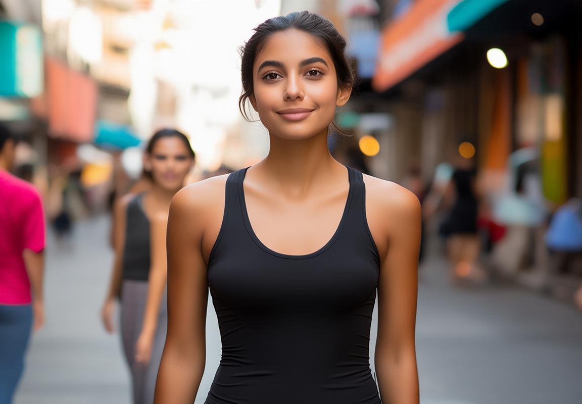 Uniqlo Guadalajara: Encuentra Pantalones de Yoga y Camisetas Ballet con Descuentos Exclusivos en Uniqlo U