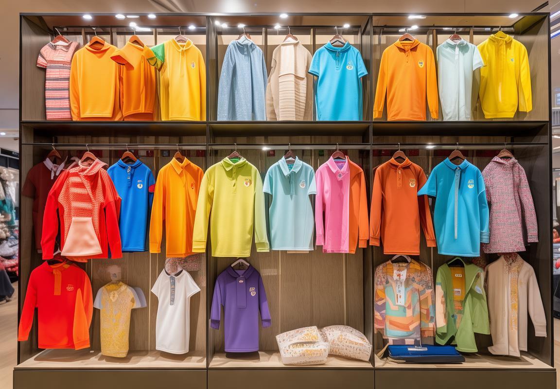 Oferta Especial: Ropa UNIQLO para Niños – Envío Gratis y Accesorios, No Dejes Pasar Esta Oportunidad