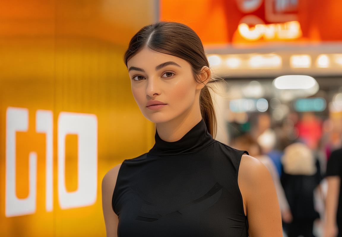 Uniqlo Guadalajara: Encuentra Pantalones de Yoga y Camisetas Ballet con Descuentos Exclusivos en Uniqlo U