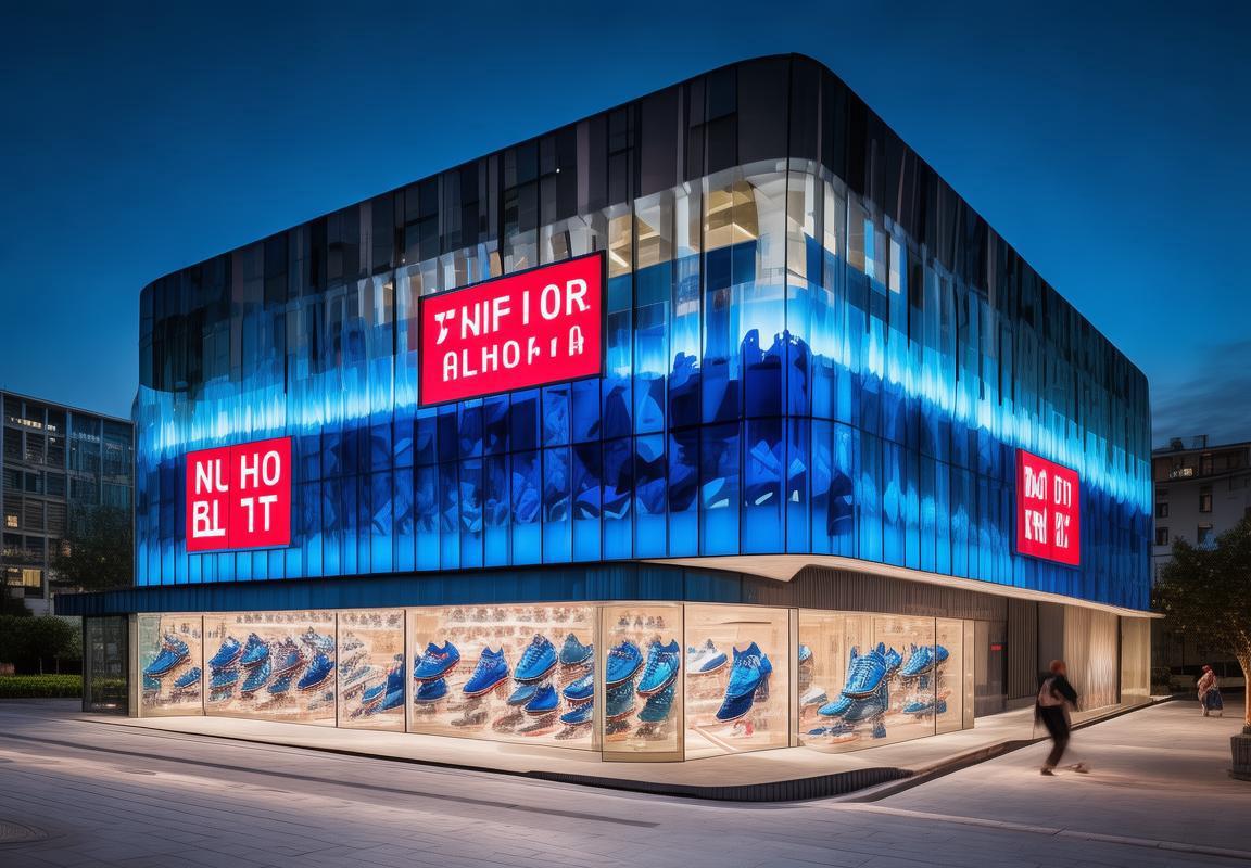 Oferta Especial de Running en UNIQLO Guadalajara: Renueva tu Equipo con Descuento en Almacenes Locales