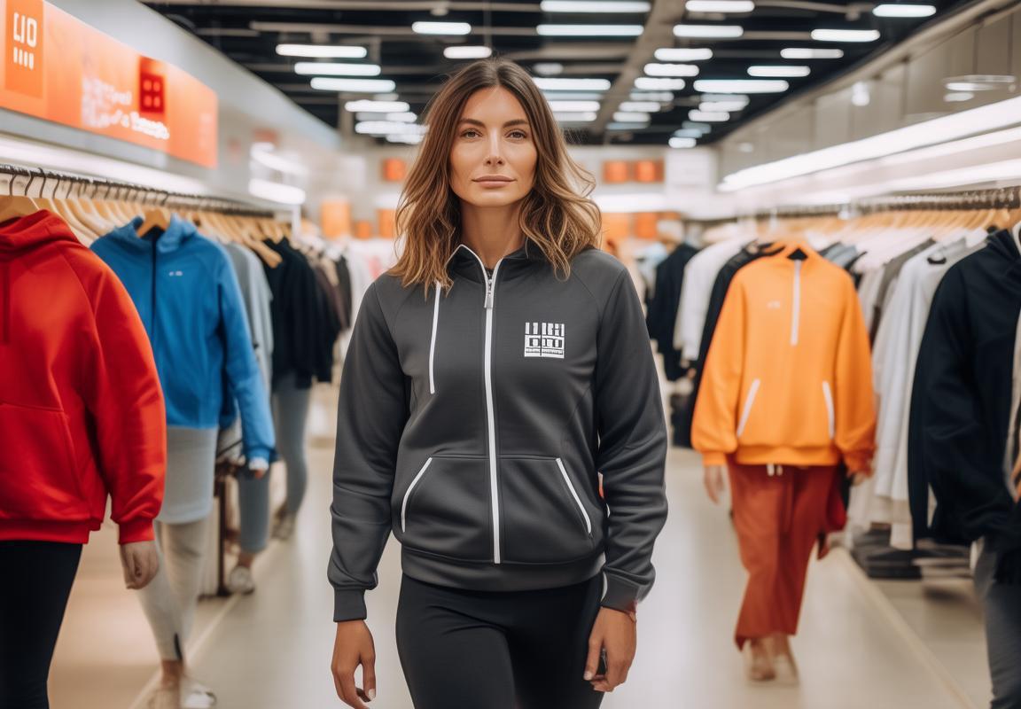 Oferta UNIQLO Guadalajara: Camiseta de Manga Larga Talla 40 Europea a Mexicana para Running