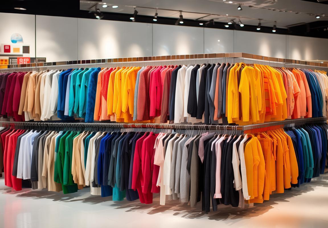 UNIQLO Guadalajara: Descubre la Colección Fin del Mundo Special Blend y Renova tu Armario con Estilo y Comodidad