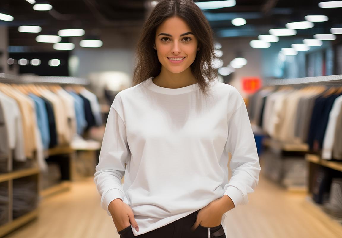 Interior Hombre UNIQLO – Oferta Limitada: No Dejes Pasar Esta Oportunidad con Accesorios