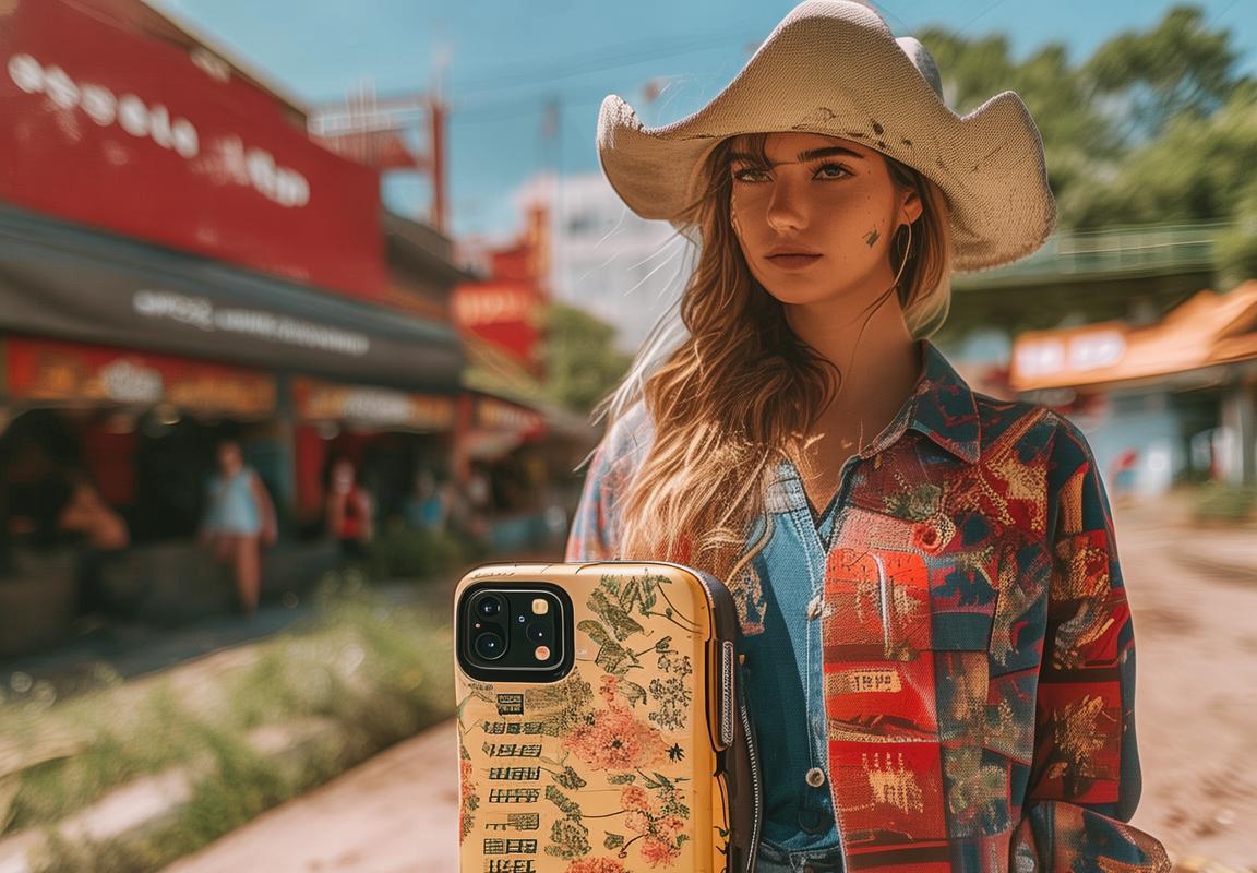 Fundas Vaqueras UNIQLO: Accesorios Imprescindibles, No Dejes Pasar Esta Oportunidad