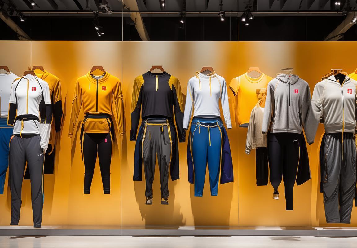 Oferta UNIQLO Activewear 2025 Unisex en Méxicotitlehost, uniqlo, Running, alo, Camiseta de Entrenamiento, uniqlo guadalajara
