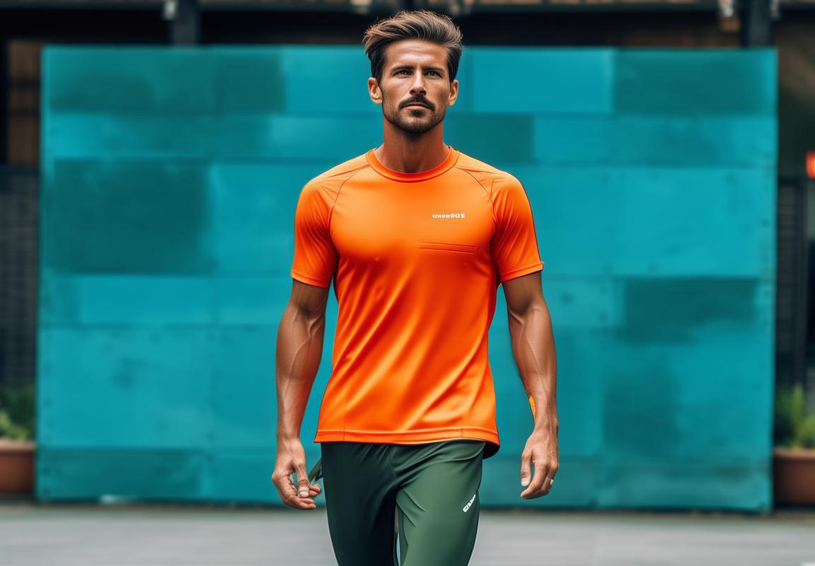 Oferta Uniqlo Guadalajara: Descuentos de hasta el 50% en Colección Hombre Running y Alo Yoga