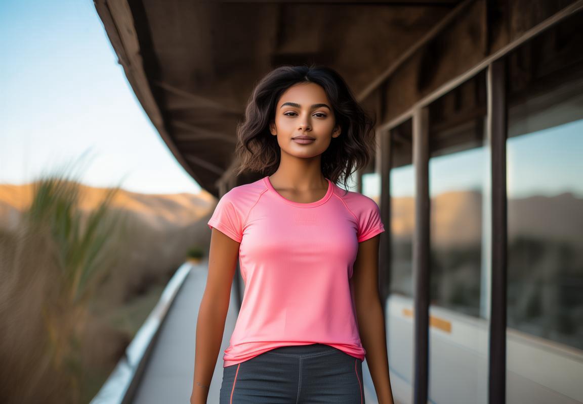 Oferta Exclusiva en UNIQLO Guadalajara: Blusa Talla XS para Mujer - Running y Moda Deportiva