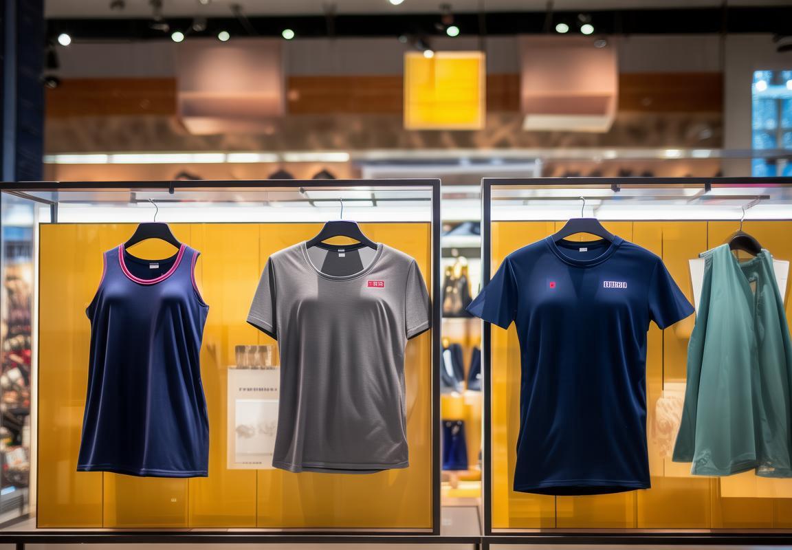 Oferta UNIQLO Guadalajara: Camiseta de Manga Larga Talla 40 Europea a Mexicana para Running