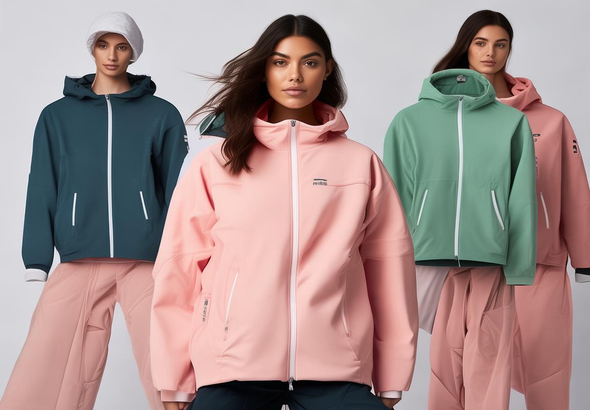 Oferta UNIQLO Outerwear 2025 Mujer en Méxicotitlehost,uniqlo,uniqlo guadalajara,Running,alo,ulle