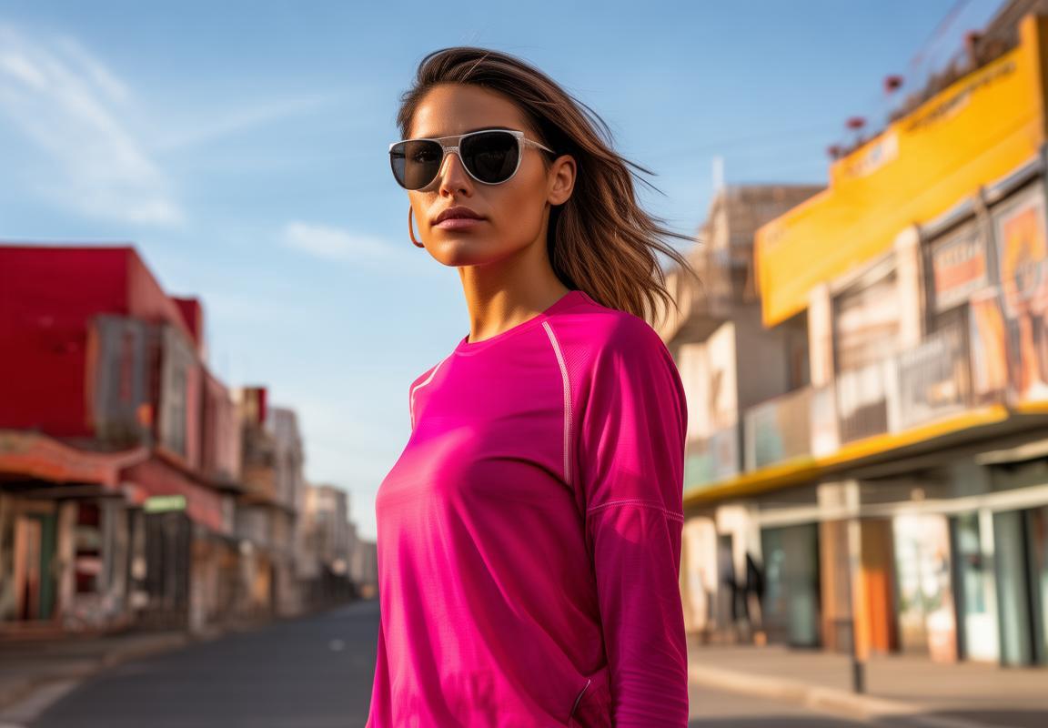 Oferta Uniqlo Guadalajara: Ropa Con U y Running a Precios Increíbles