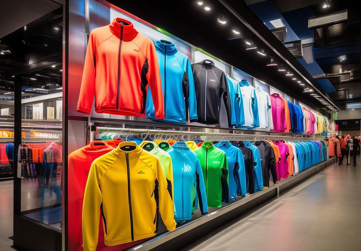 Oferta Uniqlo Guadalajara: Descuentos de hasta el 50% en Colección Hombre Running y Alo Yoga