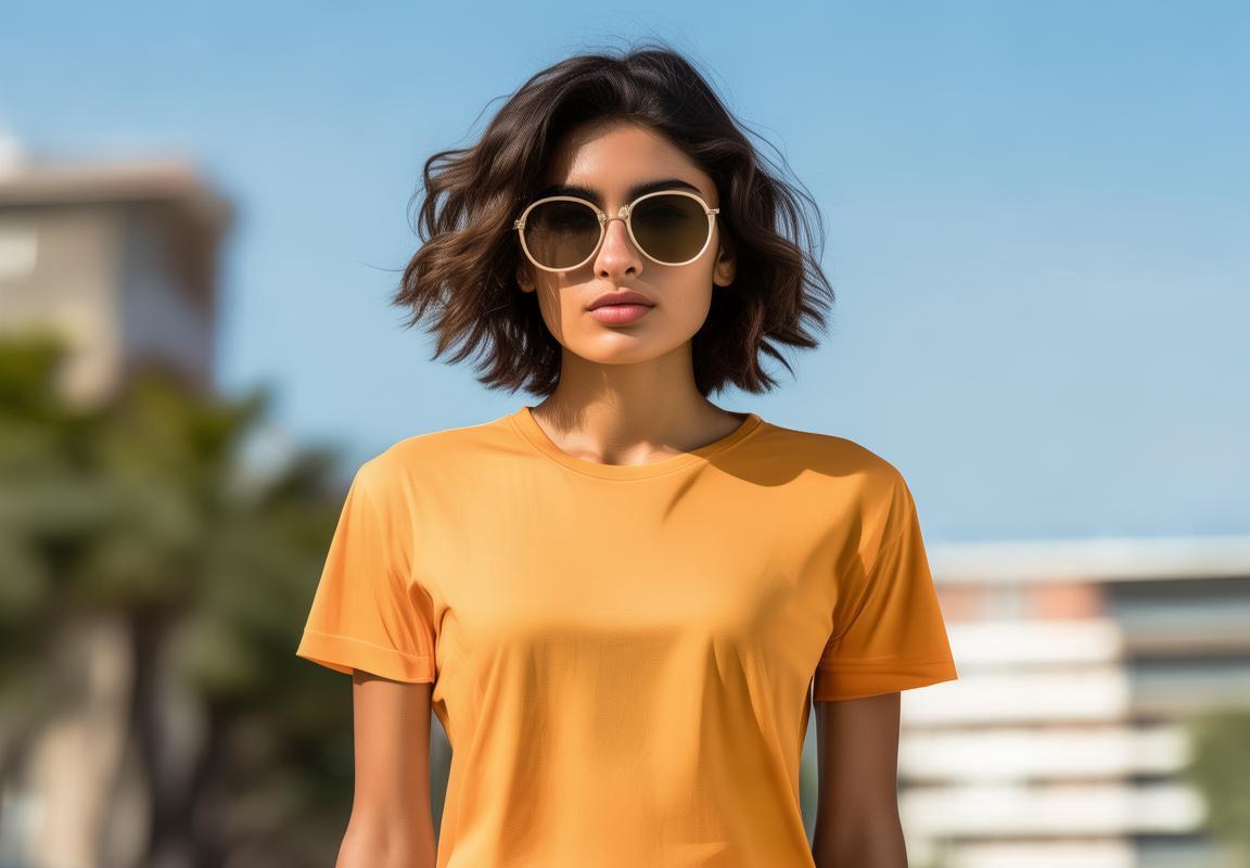 Playeras de Colores Lisas UNIQLO: No Dejes Pasar Esta Oportunidad en ALO