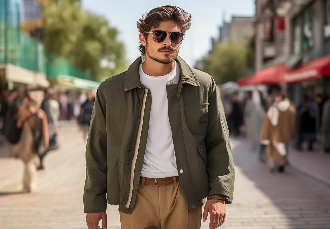 Oferta Limitada Interior Hombre UNIQLO – Calidad Superior, No Dejes Pasar Esta Oportunidad
