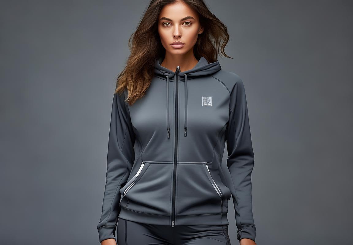 Ofertas Exclusivas de Running en UNIQLO Guadalajara: Compra Dos Hoodies y Recibe Uno Gratis