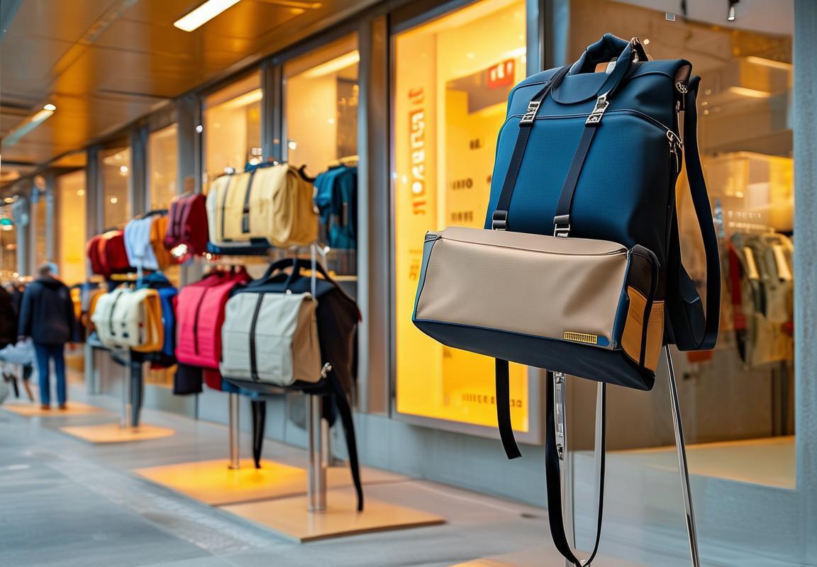 Ofertas UNIQLO Guadalajara: Bolsas para Manga con Hasta el 50% de Descuento en Running y Gym