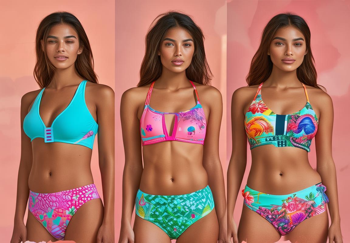 Ofertas Exclusivas de UNIQLO Swimwear 2025 para Mujeres en Méxicotitlehost,uniqlo,uniqlo guadalajara,Running,ropa con u,ropa con l