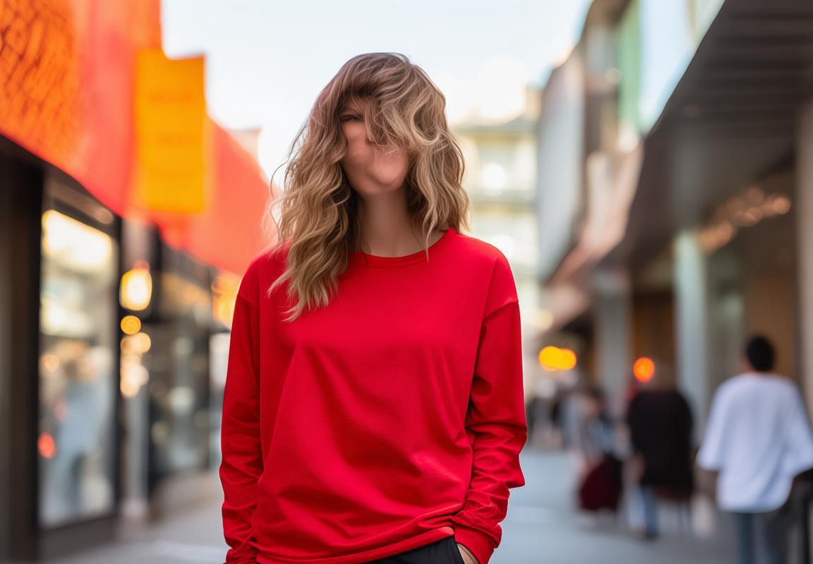 Oferta Especial: No Dejes Pasar Esta Oportunidad - Camiseta de Algodón Manga Larga UNIQLO para ESC, Yoga y Alo